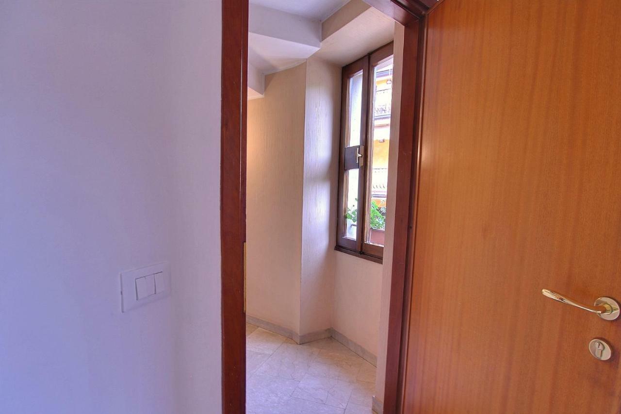 La Briciola Apartamento Sirmione Exterior foto
